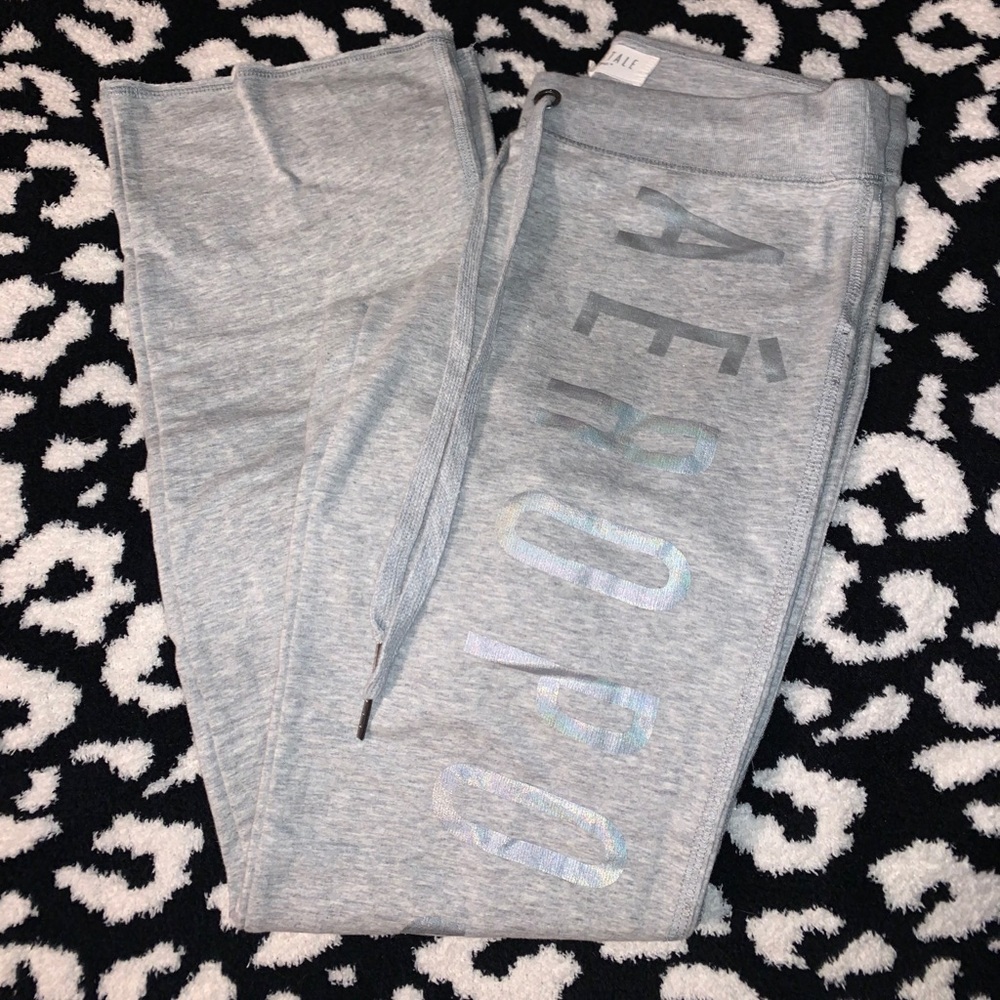 Aeropostale Sweatpants